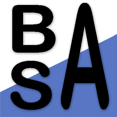 Botswana Agro Suppliers Association