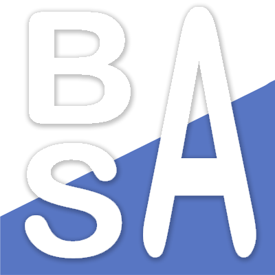 Botswana Agro Suppliers Association